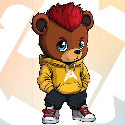 0xxazile's profile picture. REFLECTED