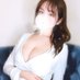 çœéãã
ããð«§ Í.*äžç®é»ïŒæµæ¯å¯¿ã»ã©ãã¹ã (@sirakane_jyuria) Twitter profile photo çœéãã
ããð«§ Í.*äžç®é»ïŒæµæ¯å¯¿ã»ã©ãã¹ã (@sirakane_jyuria) Twitter profile photo
