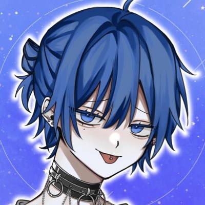 青空さんが見るよう image_0b334a28156139ed032b447d