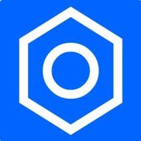 Stablestats (@stablestat) 's Twitter Profile Photo Stablestats (@stablestat) 's Twitter Profile Photo