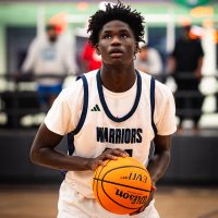 Koby Parks (@kobyp4) 's Twitter Profile