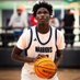 Koby Parks (@kobyp4) Twitter profile photo Koby Parks (@kobyp4) Twitter profile photo