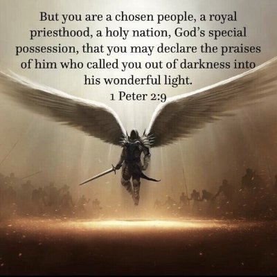 NewLifeInYeshua's profile picture. But God . . . Ephesians 2:4