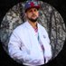 Defonix (@defonix) Twitter profile photo Defonix (@defonix) Twitter profile photo