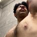 Chudai Yuki (@chalabussy) Twitter profile photo Chudai Yuki (@chalabussy) Twitter profile photo