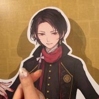 ななり (@nanari_cos) 's Twitter Profile