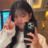 nana π (@pyyongie) 's Twitter Profile