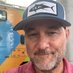 john cavanagh (@jcavstl1030) Twitter profile photo john cavanagh (@jcavstl1030) Twitter profile photo