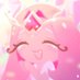 Moochibeth (@moochibeth) Twitter profile photo Moochibeth (@moochibeth) Twitter profile photo