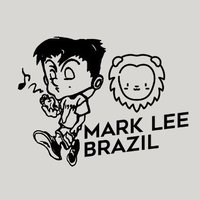 Mark Lee Brazil π«π¦π (@leemarkbr) 's Twitter Profile