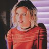 ChaosofPowerx's profile picture. older sister to the mikealson   25+ |WriterTag|  #DarlingRose  °RP/FL°  #parodyaccount not affiliated with riley voelkel |witch|