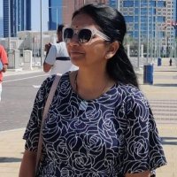 हिन्दू लड की दीवानी (@kihindu89369) 's Twitter Profile
