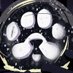 SCAM PAWS (@emirbey_92) Twitter profile photo SCAM PAWS (@emirbey_92) Twitter profile photo