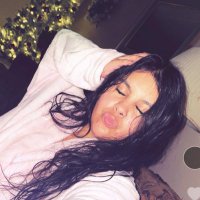 ariel (@arielmikayla21) 's Twitter Profile