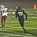 Colin Williams (@the_cdub72) Twitter profile photo