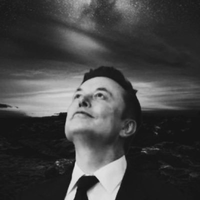 dailyprivate_c's profile picture. Daily private distinctive chat