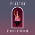 Placton (@placton_oficial) Twitter profile photo Placton (@placton_oficial) Twitter profile photo