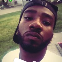“Au$tin $tunner” (@awillss_9) 's Twitter Profile Photo