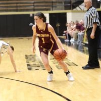 Alyssa McCutchan (@amccutchan23) 's Twitter Profile