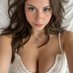 lilliana (@lillianacutiee) Twitter profile photo lilliana (@lillianacutiee) Twitter profile photo