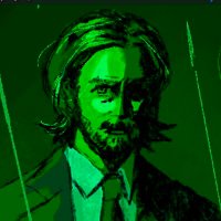 ⚠️🅚🅘🅛⚠️ (@k1llviru5) 's Twitter Profile