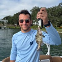Vince (@talarico_vince) 's Twitter Profile Photo Vince (@talarico_vince) 's Twitter Profile Photo