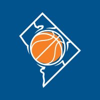 Inside DC Hoops (@insidedchoops) 's Twitter Profile Photo Inside DC Hoops (@insidedchoops) 's Twitter Profile Photo