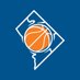 Inside DC Hoops (@insidedchoops) Twitter profile photo Inside DC Hoops (@insidedchoops) Twitter profile photo