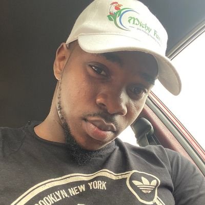 Hergobob's profile picture. 
