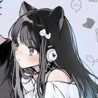 𝑹𝑰𝑲𝑨 ₍˄·͈༝·͈˄₎♡ ちゅん (@rika_chunn) 's Twitter Profile