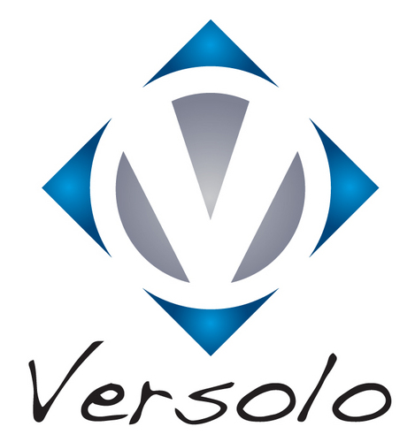 Versolo_'s profile picture. Système de gestion informatisé sur mesure. Service-conseil en stratégie d'utilisation des technologie. Ce compte est animé par @alexmarois
