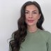 Gemma Smith (@asmith14x34fg) Twitter profile photo Gemma Smith (@asmith14x34fg) Twitter profile photo