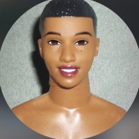 Nazire’s Reminisce (@nazireahmir) 's Twitter Profile