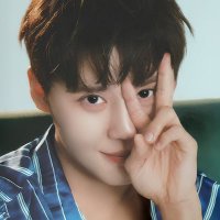 ์คํ (@sucre_xia) 's Twitter Profile Photo ์คํ (@sucre_xia) 's Twitter Profile Photo