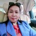 Maryati Ekseizzz (@maryati_24) Twitter profile photo Maryati Ekseizzz (@maryati_24) Twitter profile photo