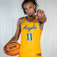 Davon Scott (@its_davon5) 's Twitter Profile