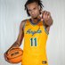 Davon Scott (@its_davon5) Twitter profile photo Davon Scott (@its_davon5) Twitter profile photo