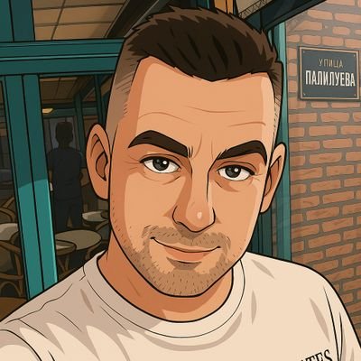 Shvatate me ozbiljno na sopstvenu odgovornost
Sarkazam je najniži oblik mudrosti, ali najviši oblik inteligencije
