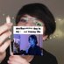 pond girl (@mtftmgirlfriend) Twitter profile photo pond girl (@mtftmgirlfriend) Twitter profile photo