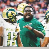 Damoio'n “Big City” Wright🎱 (@coach_wright50) 's Twitter Profile