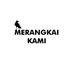 Sipil Berjuang (@merangkaikami) Twitter profile photo Sipil Berjuang (@merangkaikami) Twitter profile photo