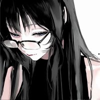 m@i 🐾 (@m4iizan) 's Twitter Profile Photo m@i 🐾 (@m4iizan) 's Twitter Profile Photo