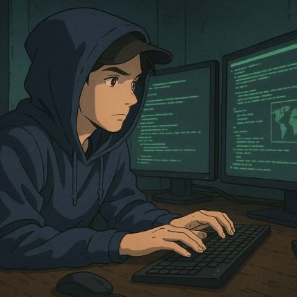 SomanVerma13's profile picture. bug hunter 🐞