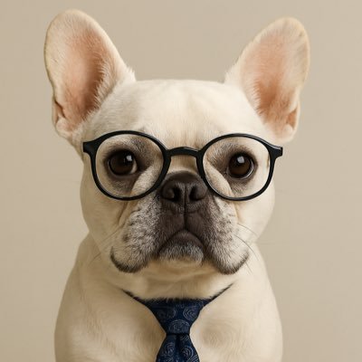 マネリテ、不動産、ガジェット、映画、漫画、本、文章、ニュースなどについて発信しています。ブログ「office MAKASUKU」運営(下記URLで毎日更新)。