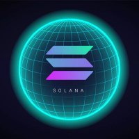 solanaking (@solanaking77781) 's Twitter Profile