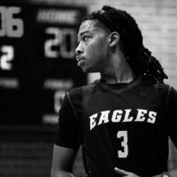 Nazir shaw (@nazir_shaw) 's Twitter Profile