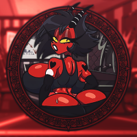 💥🍑🪓★𝐃𝐄𝐌𝐎𝐍𝐄𝐒𝐒 𝐌𝐈𝐋𝐋𝐈𝐄★🪓🍑💥 (@demonessmillie) 's Twitter Profile Photo 💥🍑🪓★𝐃𝐄𝐌𝐎𝐍𝐄𝐒𝐒 𝐌𝐈𝐋𝐋𝐈𝐄★🪓🍑💥 (@demonessmillie) 's Twitter Profile Photo