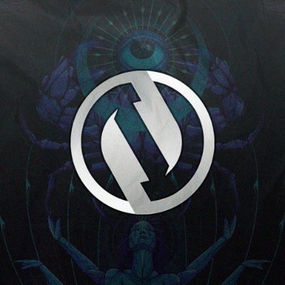 He trabajado con streamers y youtubers como Westcol-Creative Sergi-Empershao-Thanix-Sayguz-TheExal-Zelika-Patrizienta-Llobeti4-Wefere-Suja-Paul ferrer y más..