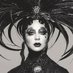 𝐋𝐔𝐒𝐓 𝐅𝐎𝐑 𝐆𝐀𝐆𝐀 (M∀YHEM) (@lustforgaga_) Twitter profile photo