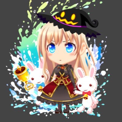 プレー回数日本一かも…皆伝を夢見る中伝極ですっ(∩ˊ꒳ ˋ∩)✨とにかくIIDXを楽しみます🌟 ‖ ☆11全白、皿曲だけ皆伝??鍵盤よわよわ…ビタチョコ日本一苦手‖ サブカル地雷病みかわ好き、あやめちゃん好き(*ˊ˘ˋ*)‖ AIアートも遊んでます✏️ たまに絵描いたりしますが投稿する上手な絵はAI生成です✏️